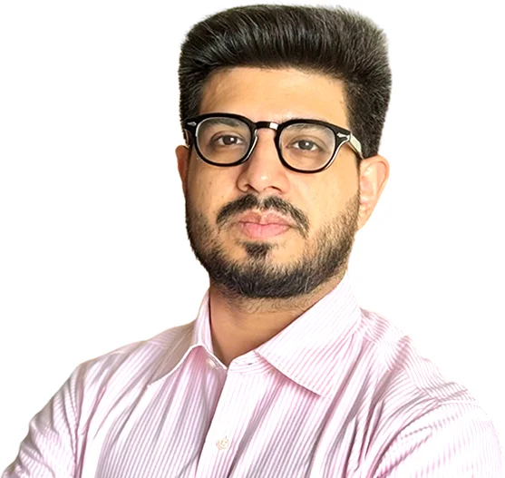 Bilal Shaheen